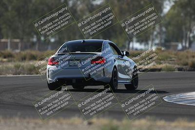 media/May-10-2025-Light Speed Track Events (Sat) [[c99cd30d1b]]/Yellow Group/Turn 3/